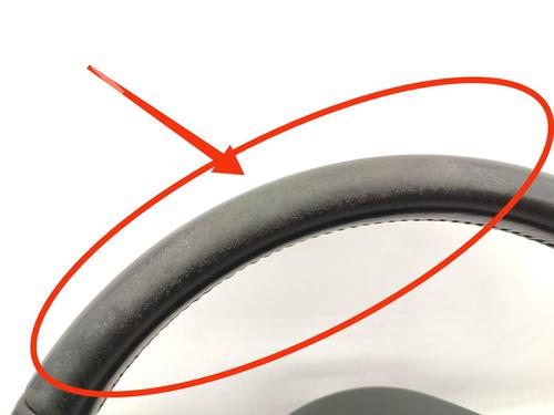 Steering wheel AUDI A4 B8 (8K2) 2.0 TDI | BP23720515C49  - Image 11