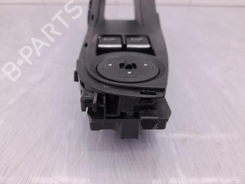 left-front-window-switch-ford-fiesta-vi-cb1-ccn-2008-23692368 main image