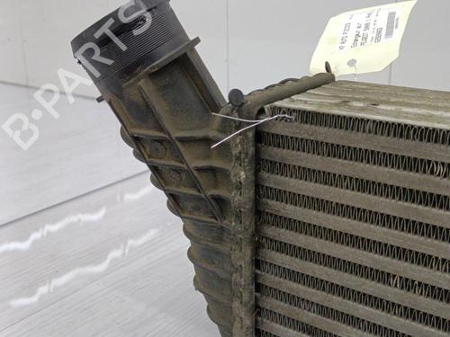 Intercooler PEUGEOT 5008 (0U_, 0E_) 2.0 HDi | BP23709295M30
