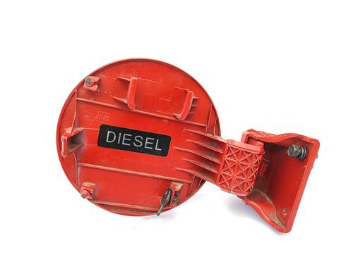 fuel-flap-kia-rio-ii-jb-2005-2006-2007-2008-2009-2010-2011-23756980 main image