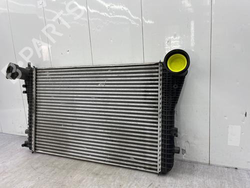 Intercooler VW TIGUAN (5N_) 2.0 TDI 4motion | BP35890199M30 - Image 3