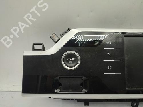 Display CITROËN C4 Picasso II 1.6 BlueHDi 120 | BP28523424C48 - Image 7