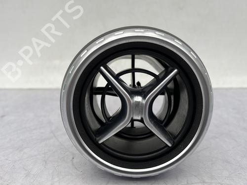 Used Air vent MERCEDES-BENZ GLA-CLASS (X156) GLA 220 CDI (156.903) (170 hp) 23933733