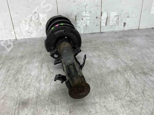 Left front shock absorber FORD FIESTA VI (CB1, CCN) 1.5 TDCi | BP36427820M16 - Image 6