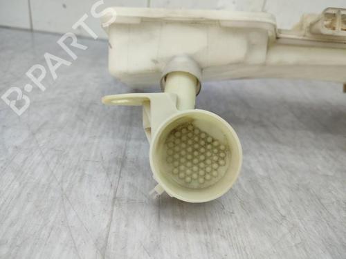 Windscreen washer tank PEUGEOT 3008 II SUV (MC_, MR_, MJ_, M4_) 1.6 BlueHDi 120 | BP23749580C113 