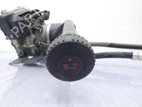 Steering pump PEUGEOT 308 I (4A_, 4C_) 1.6 16V | BP23670693M99 