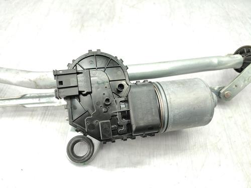 Front wiper motor BMW X3 (E83) 2.0 d | BP23739420M29 