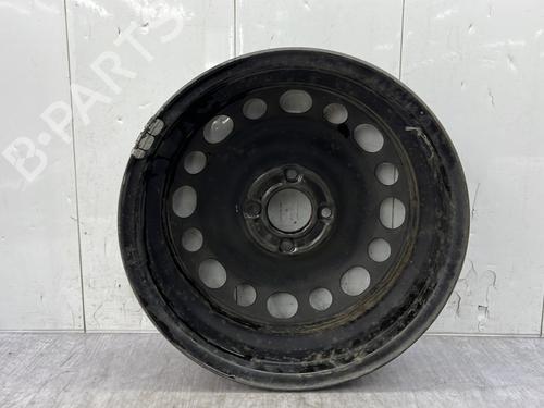 Rim CITROËN C3 II (SC_) 1.0 VTi 68 | BP32029021C45