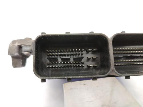 Electronic module MERCEDES-BENZ CLA Shooting Brake (X117) CLA 250 (117.944) | BP23752909M83 