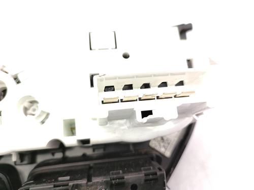 Climate control FORD C-MAX II (DXA/CB7, DXA/CEU) 1.6 TDCi | BP23729158I5  - Image 6