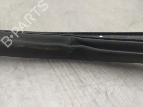 Rubber door seal PEUGEOT 208 II (UB_, UP_, UW_, UJ_) 1.2 PureTech 75 | BP26617769C142 