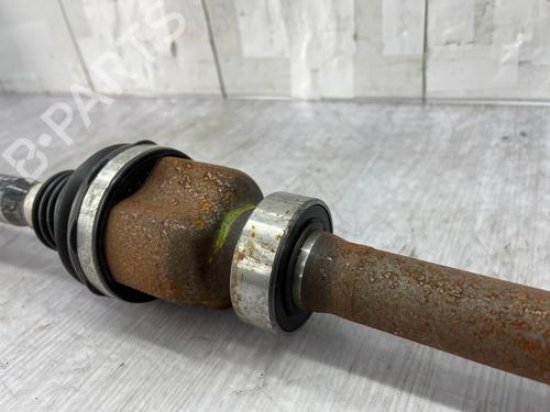 Right front driveshaft RENAULT ZOE (BFM_) | BP36427974M39 - Image 4