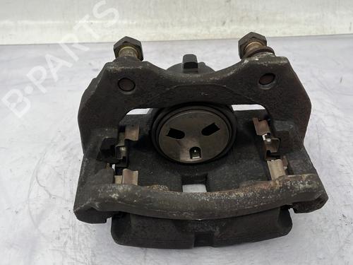 Left front brake caliper NISSAN PRIMERA Hatchback (P12) 1.9 dCi | BP32765759M105  - Image 5