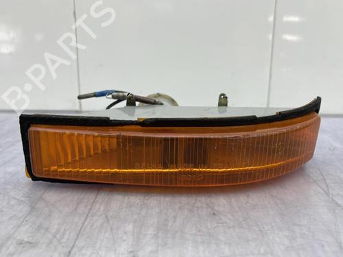 Used Left front indicator Left front indicator CITROËN AMI Break 8 (AM3) (33 hp) 37744221 37744221