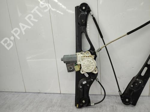 Front right window mechanism MERCEDES-BENZ E-CLASS (W211)  | BP23731676C23 
