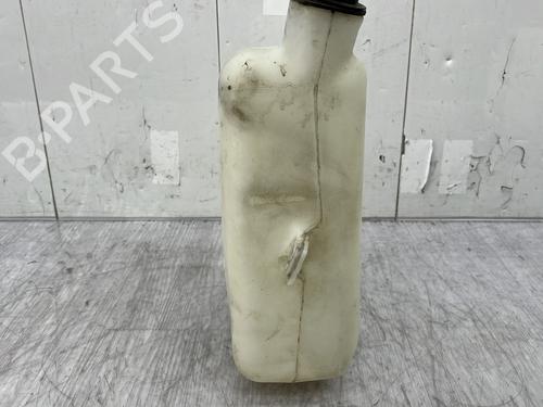 Windscreen washer tank PEUGEOT 306 Hatchback (7A, 7C, N3, N5) 1.9 D | BP29897218C113