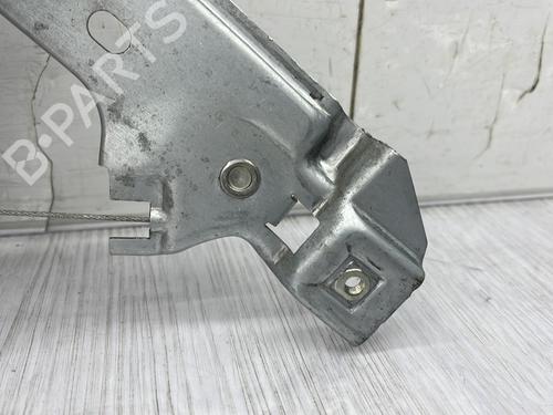 rear-right-window-mechanism-citroen-c3-ii-sc_-2009-23675357 main image