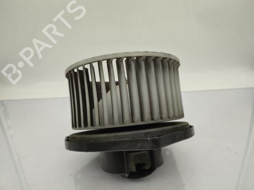 Heater blower motor SUBARU FORESTER (SF_) 2.0 AWD (SF5) | BP23738833M62 