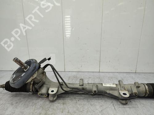Steering rack DACIA SANDERO II TCe 90 (B8M1, B8MA, B8AC) | BP23709030M22  - Image 10