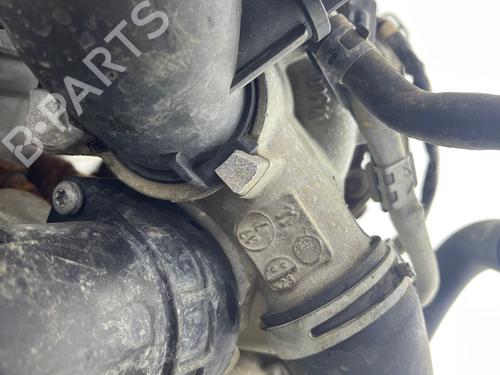 Engine VW TIGUAN ALLSPACE (BW2, BJ2) 2.0 TDI | BP34358392M1 - Image 7