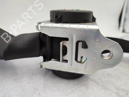 Front right seatbelt MINI MINI (R56) Cooper | BP23709777I25  - Image 5