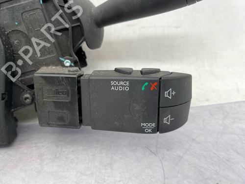 Used Steering column stalk Steering column stalk 36835902 36835902