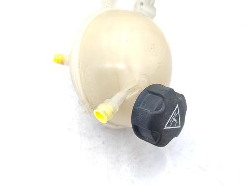 expansion-tank-peugeot-208-i-ca_-cc_-2012-2013-2014-2015-2016-2017-2018-2019-2020-2021-23728440 main image