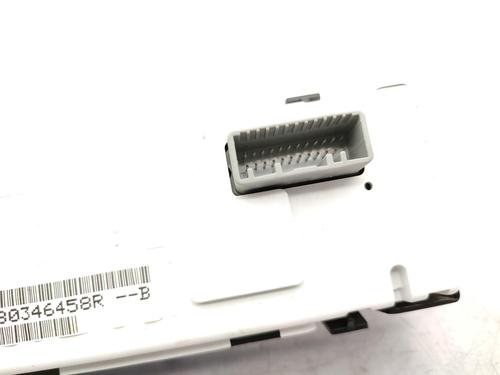 display-monitor-renault-megane-iii-hatchback-bz01_-b3_-2008-23732403 main image