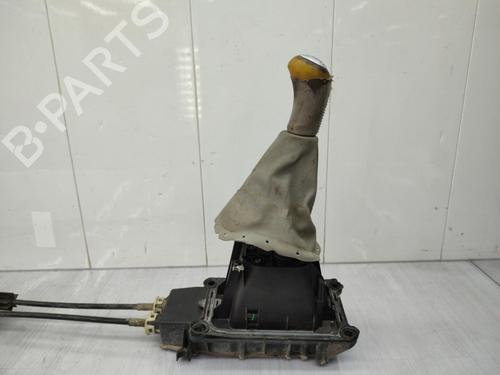 gear-lever-renault-twingo-ii-cn0_-2007-23720020 main image