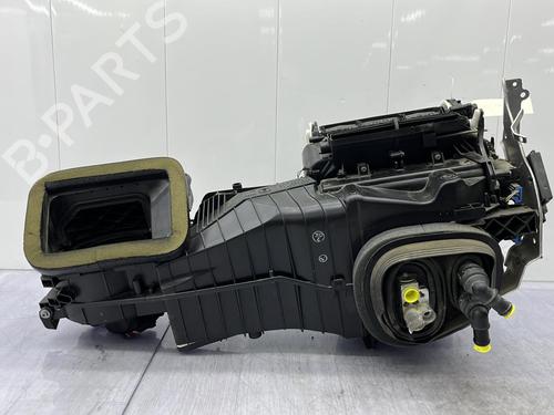 Heater matrix box VW GOLF VI (5K1) 1.6 TDI | BP23704976M61  - Image 7