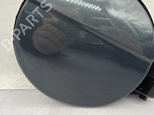 Klapa wlewu paliwa AUDI A3 Sportback (8PA) 2.0 TDI 16V | BP25130312C131