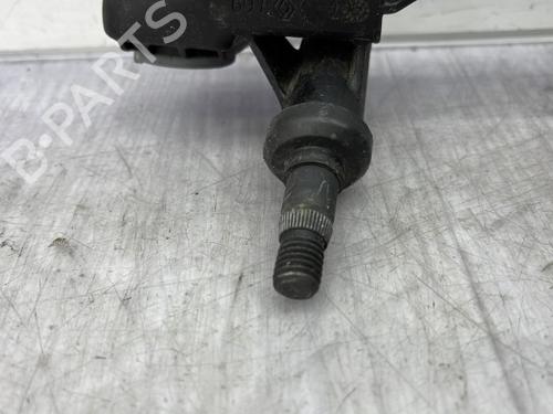 Front wiper motor RENAULT LAGUNA III (BT0/1) 2.0 dCi (BT07, BT0J, BT14, BT1A, BT1S) | BP23754582M29