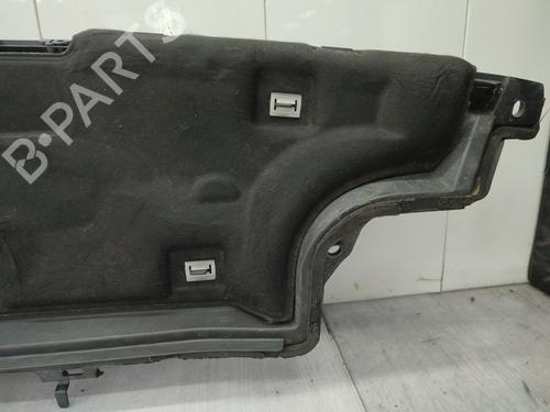 Electronic module CITROËN C4 Grand Picasso II (DA_, DE_) 1.6 HDi / BlueHDi 115 | BP29571447M83 