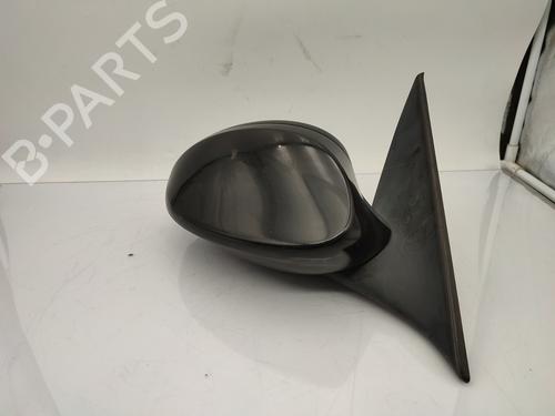 Used Right mirror Right mirror BMW 3 Coupe (E92) 330 d (231 hp) 27734236 27734236