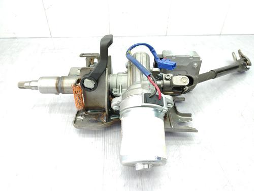 Steering column RENAULT TWINGO II (CN0_) 1.2 16V (CN0K, CN0V, CN0A) | BP23722170M21  - Image 7