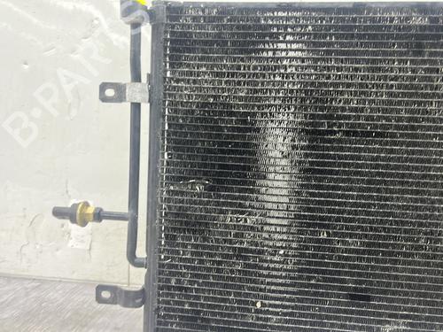 AC radiator AUDI A4 B7 (8EC) 2.0 TDI | BP30907253M32  - Image 7