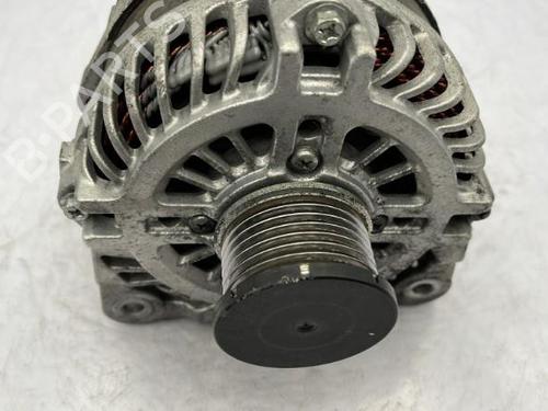Alternator RENAULT MASTER III Van (FV) 2.3 dCi 130 FWD (FV0M, FV0Y, FV0J, FV02, FV03) | BP23753647M7 - Image 8