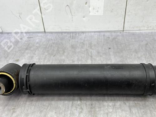 left-rear-shock-absorber-renault-megane-iii-hatchback-bz01_-b3_-2008-23755731 main image