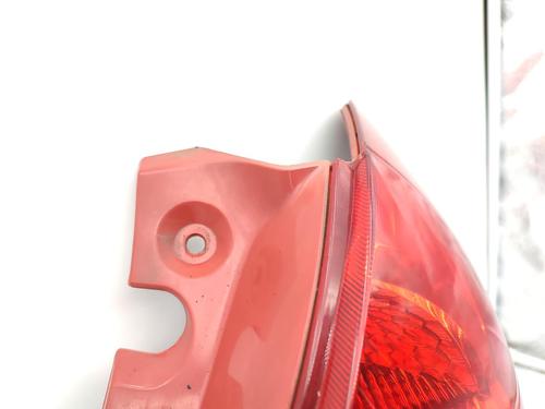 right-taillight-suzuki-swift-iii-mz-ez-2005-23709130 main image