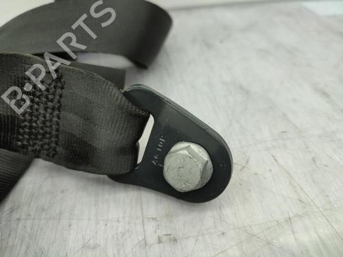 Rear right belt tensioner PEUGEOT 5008 (0U_, 0E_) 2.0 HDi | BP23709857C90