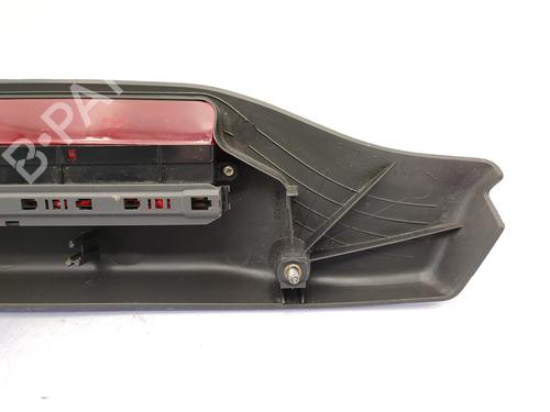 Used Third brake light Third brake light FIAT PUNTO (188_) 1.9 JTD 80 (188.237, .257, .337, .357) (80 hp) 23680131 23680131