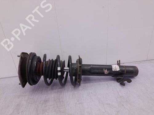 Right front shock absorber MINI MINI (R56) Cooper | BP23708916M17 - Image 4