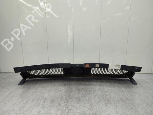Grill RENAULT TRAFIC II Van (FL) 1.9 dCi 100 (FL0C, FL0K, FL0B) | BP23710806C40  - Image 9