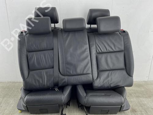 Seats set AUDI A3 Sportback (8PA) 2.0 TDI 16V | BP23679463C78 