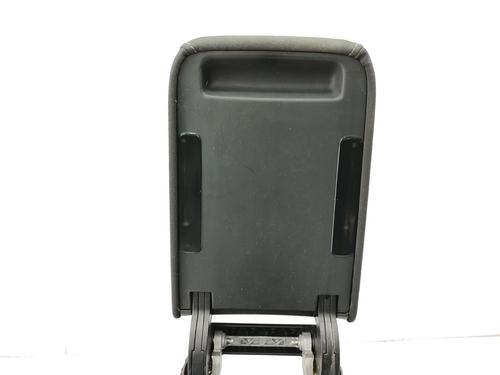 Armrest / Center console VW GOLF VI (5K1) 1.6 TDI | BP23740805I20  - Image 11