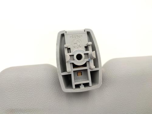 Left sun visor BMW 1 (E87) 120 d | BP23749869I1 - Image 8