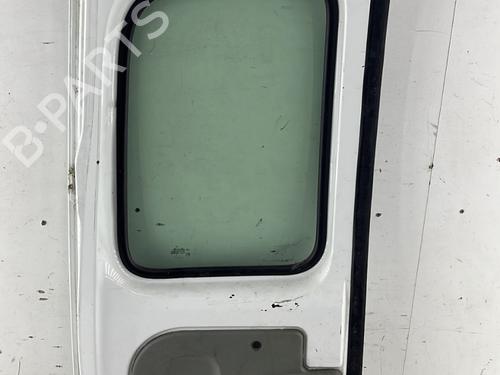 Right tailgate RENAULT KANGOO Express (FC0/1_) 1.5 dCi (FC07, FC1R) | BP29839280C77