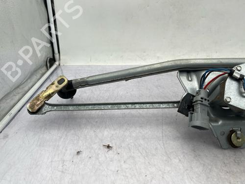 Front wiper motor RENAULT KANGOO (KC0/1_) 1.4 (KC0C, KC0H, KC0B, KC0M) | BP34217176M29 - Image 7