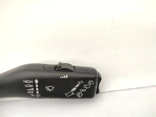 steering-column-stalk-vw-touran-1t1-1t2-2003-2004-2005-2006-2007-2008-2009-2010-2011-23719088 main image