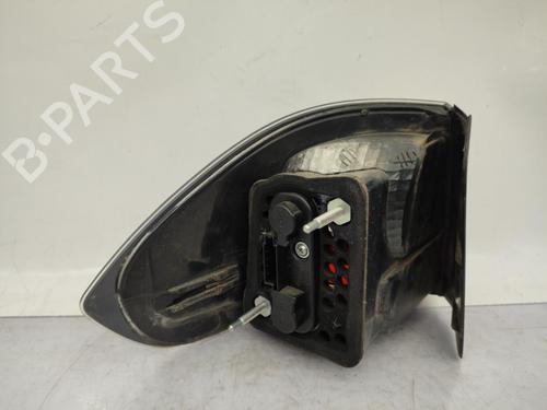 Used Right taillight FORD S-MAX (WA6) 2.2 TDCi (175 hp) 23706184